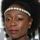 Illustration for article titled 11 Actresses Who Could Play Nina Simone Without Blackface